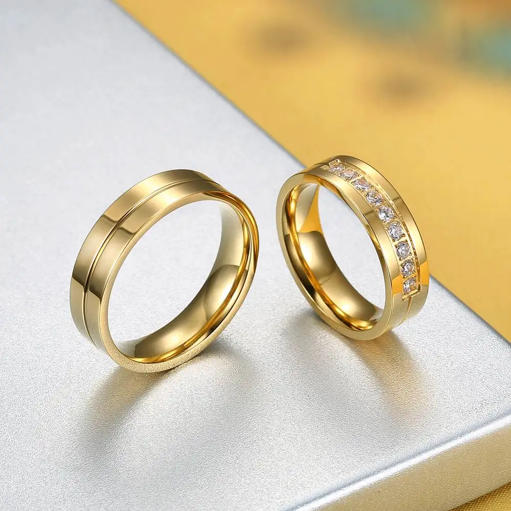 NS-RS 040 Couple rings 2 (9)