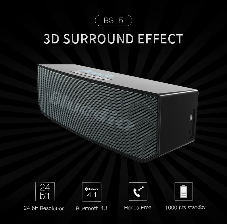 BS-5790_01