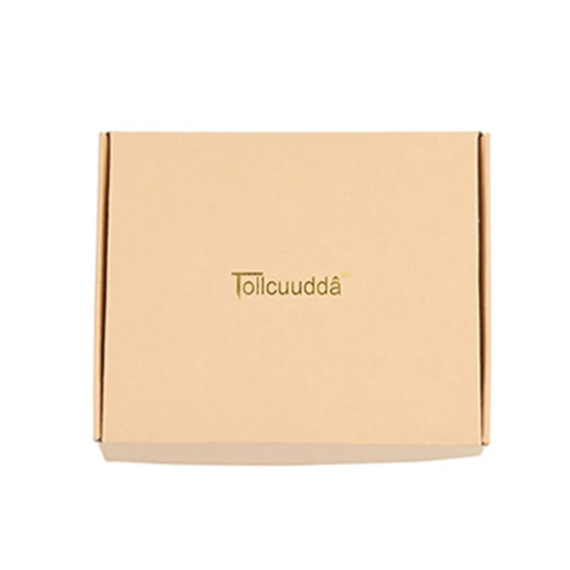 Waterproof Solar Power Bank 10000 mah Foldable Phone Charger Double USB Solar Panel External Battery Universal Phone Powerbank Waterproof Solar Power Bank 10000 mah Foldable Phone Charger Double USB Solar Panel External Battery Universal Phone Powerbank