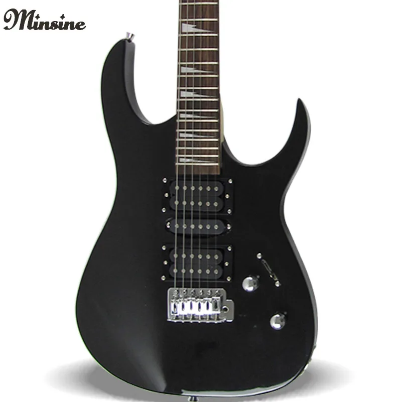 Popular Heavy Metal Guitars-Buy Cheap Heavy Metal Guitars