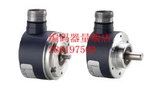 

[BELLA] DHM5-06//RG29//2048//G6R France high precision encoder Technology
