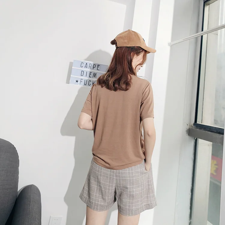 //cbu01.alicdn.com/img/ibank/2017/772/002/7749200277_1010856797.jpg