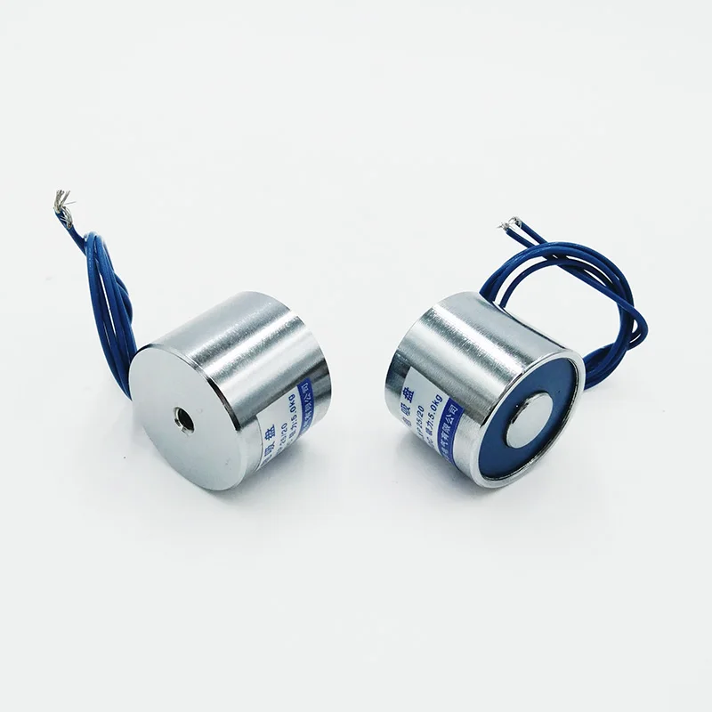 Volvo 8636198 электромагнит. электромагнит 12 вольт плоский. эл магнитный. магнит на 100 кг электро. мини соленоид 12v.