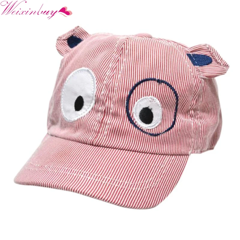 VS0014R(1) 
