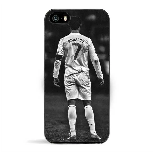 coque cr7 iphone 6 plus