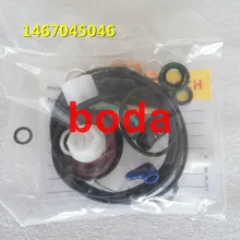 TAZONDLI уплотнитель комплекты ремонтные комплекты, комплект для ремонта 1467045046