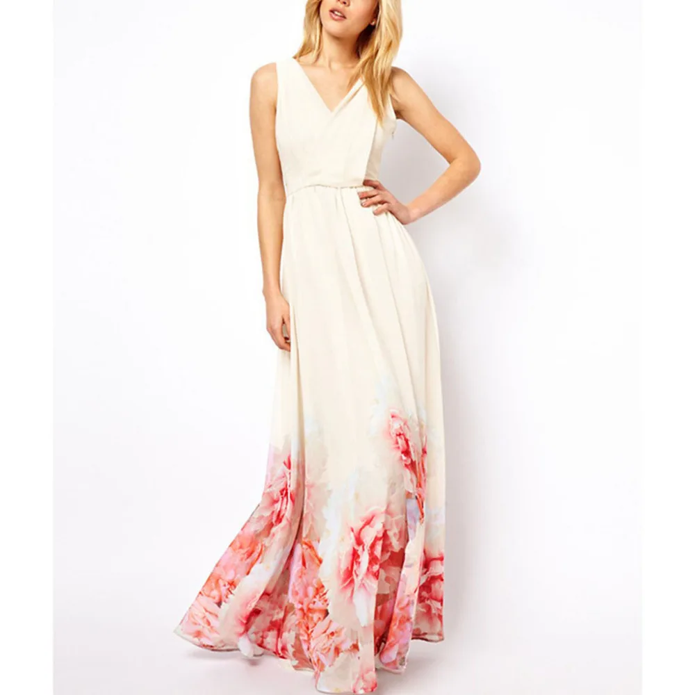 dress (4)