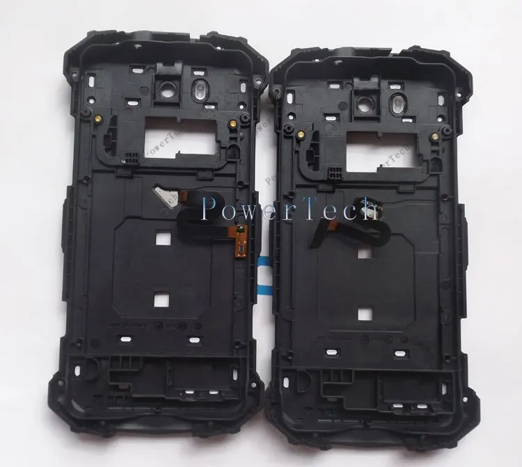 S60slivercoverba-3