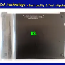 Wellendorff Geniune Нижняя крышка для ASUS Q551 Q551L N591 N591L Нижний Базовый корпус оболочки D крышку