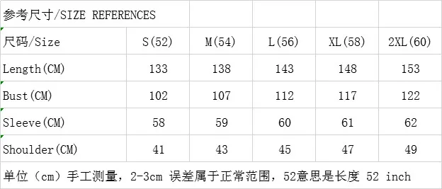 QQ图片20190410171311