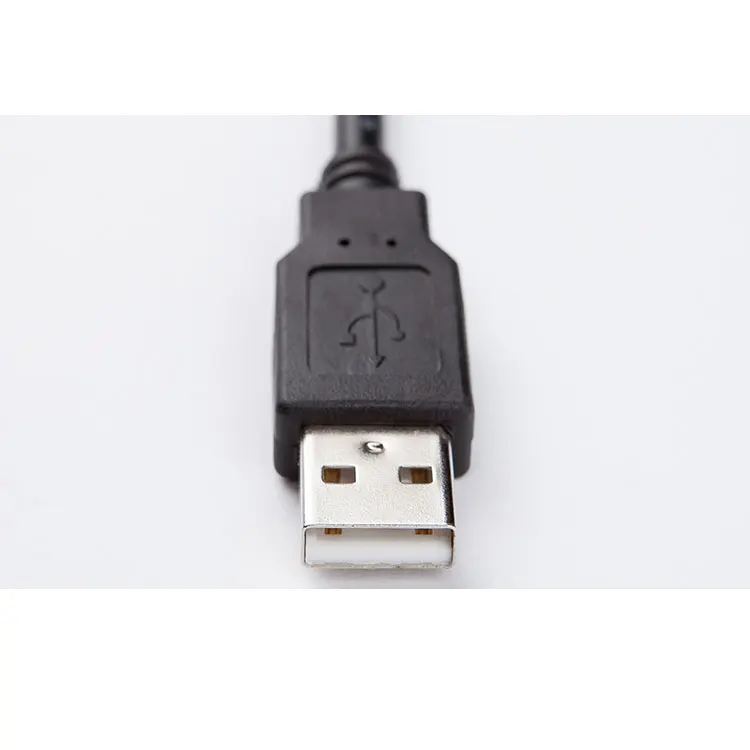 USB-LOGO 6ED1057-1AA01-0BA0 Кабель для программирования для логотипа! USB-CABLE скачать изолированный кабель USB