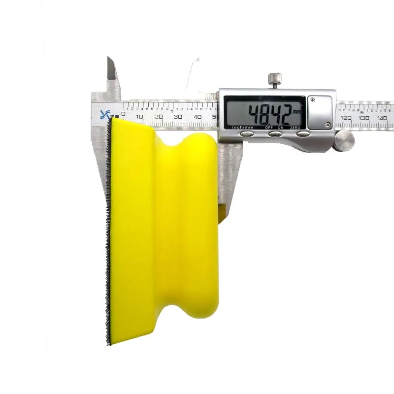 66X96MM5