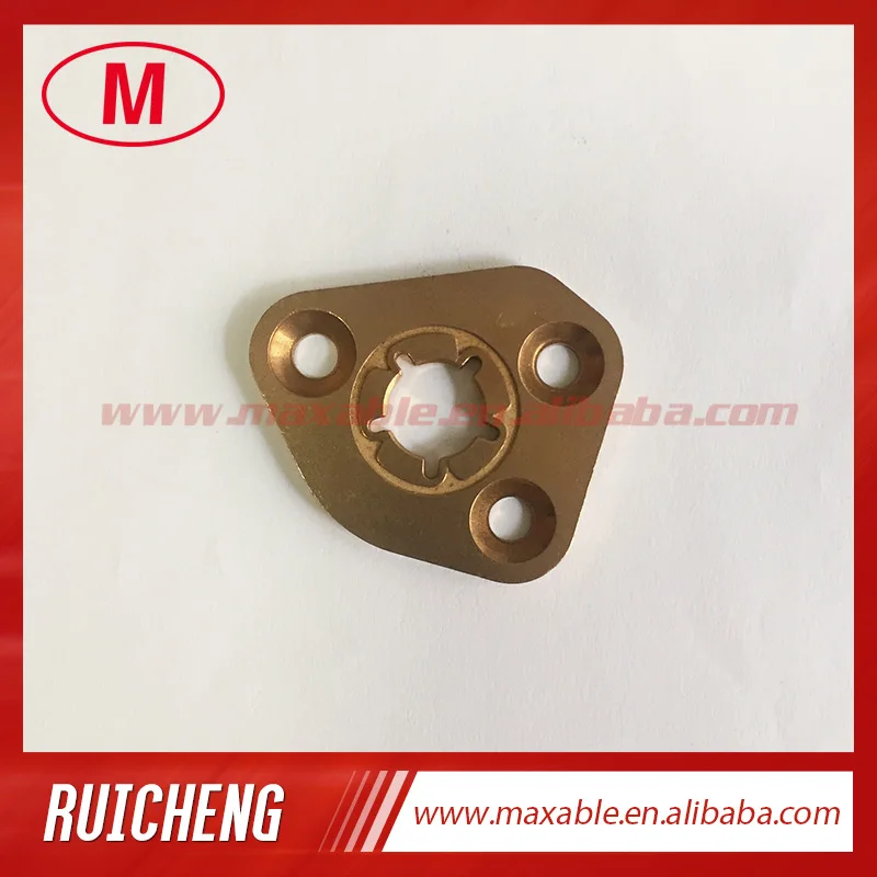 H1C-thrust-bearing-RC1