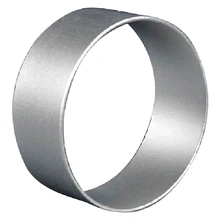 Маленькие круглые формочки для печенья, инструмент для приготовления помадки, форма для украшения торта, глина, смола, сахарные конфеты, Fimo Sculpey