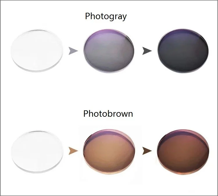 HTB1X82JnBcHL1JjSZFBq6yiGXXaQ