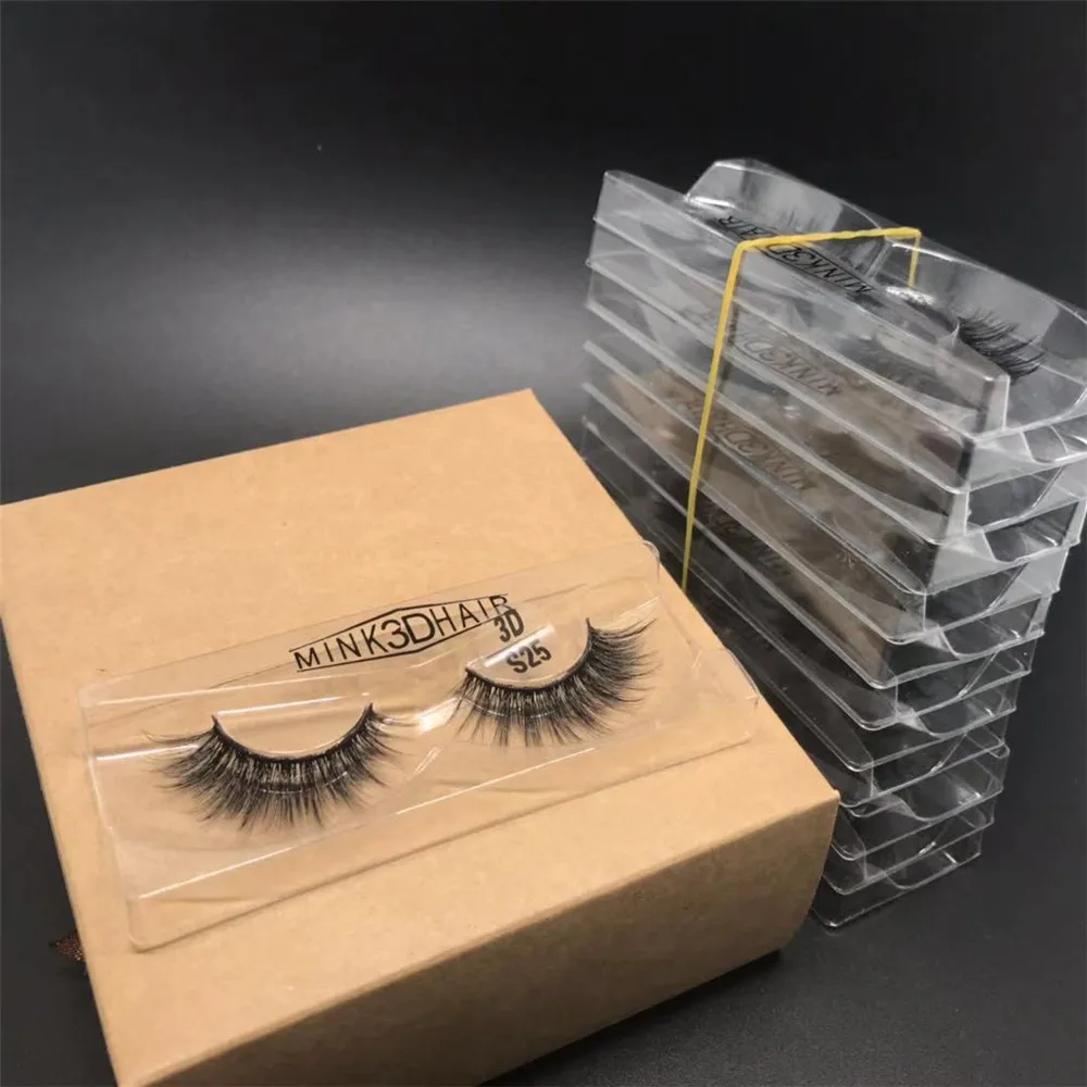 3D25C