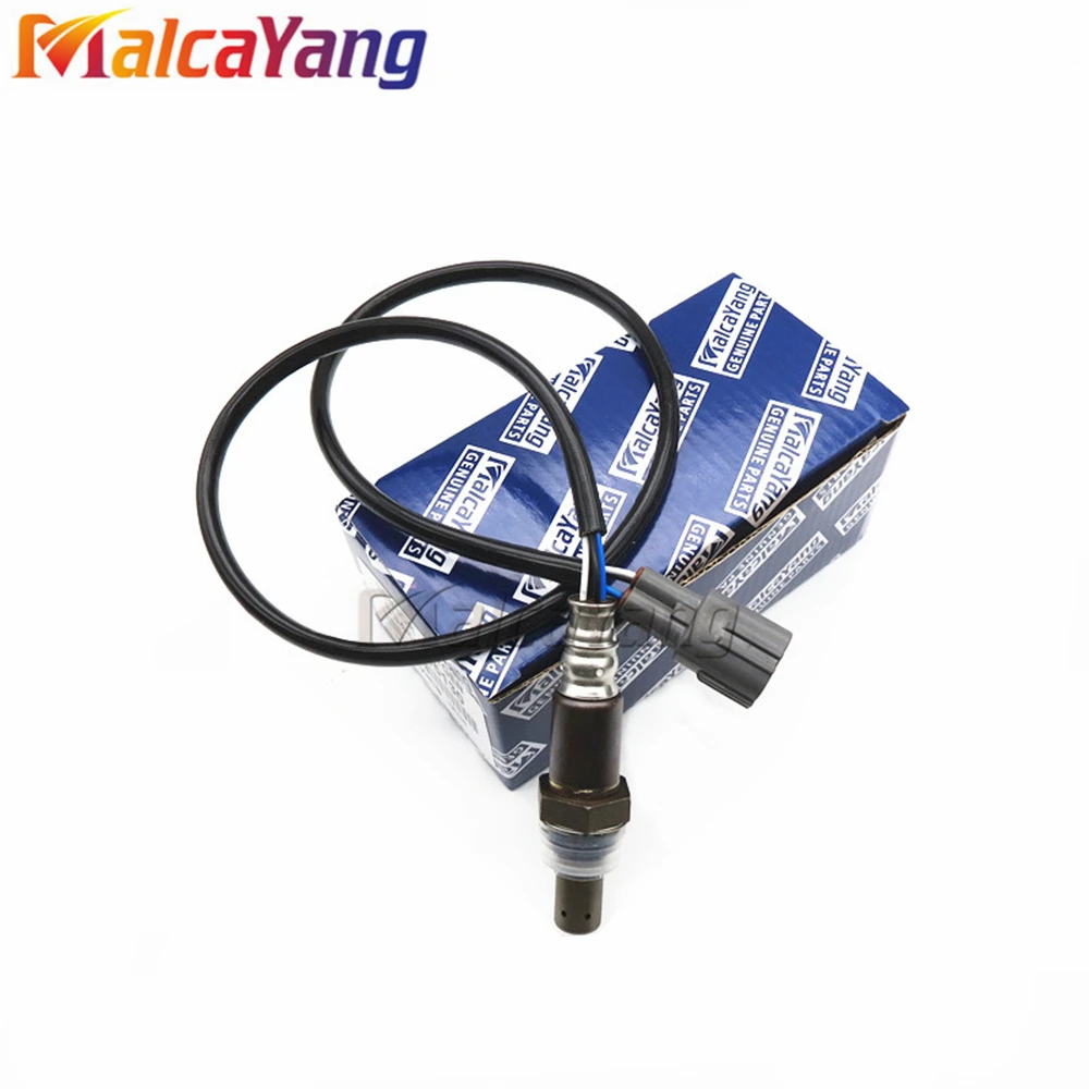 

New Rear Oxygen Air Fuel Ratio Sensor For Toyota Avensis T25 1AZFSE 2.0L 89465-05120 8946505130 89465-05130