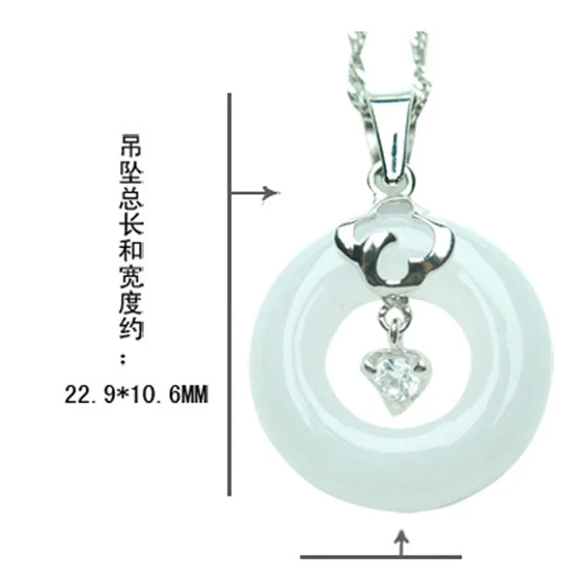 QQ20180503081603