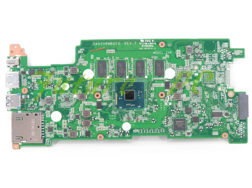 s-l16001XZA14B1