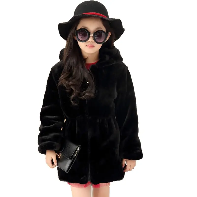 baby winter coat