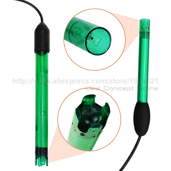 7-Ideal-Concept-water-quality-meter-TDS-232-Electrode