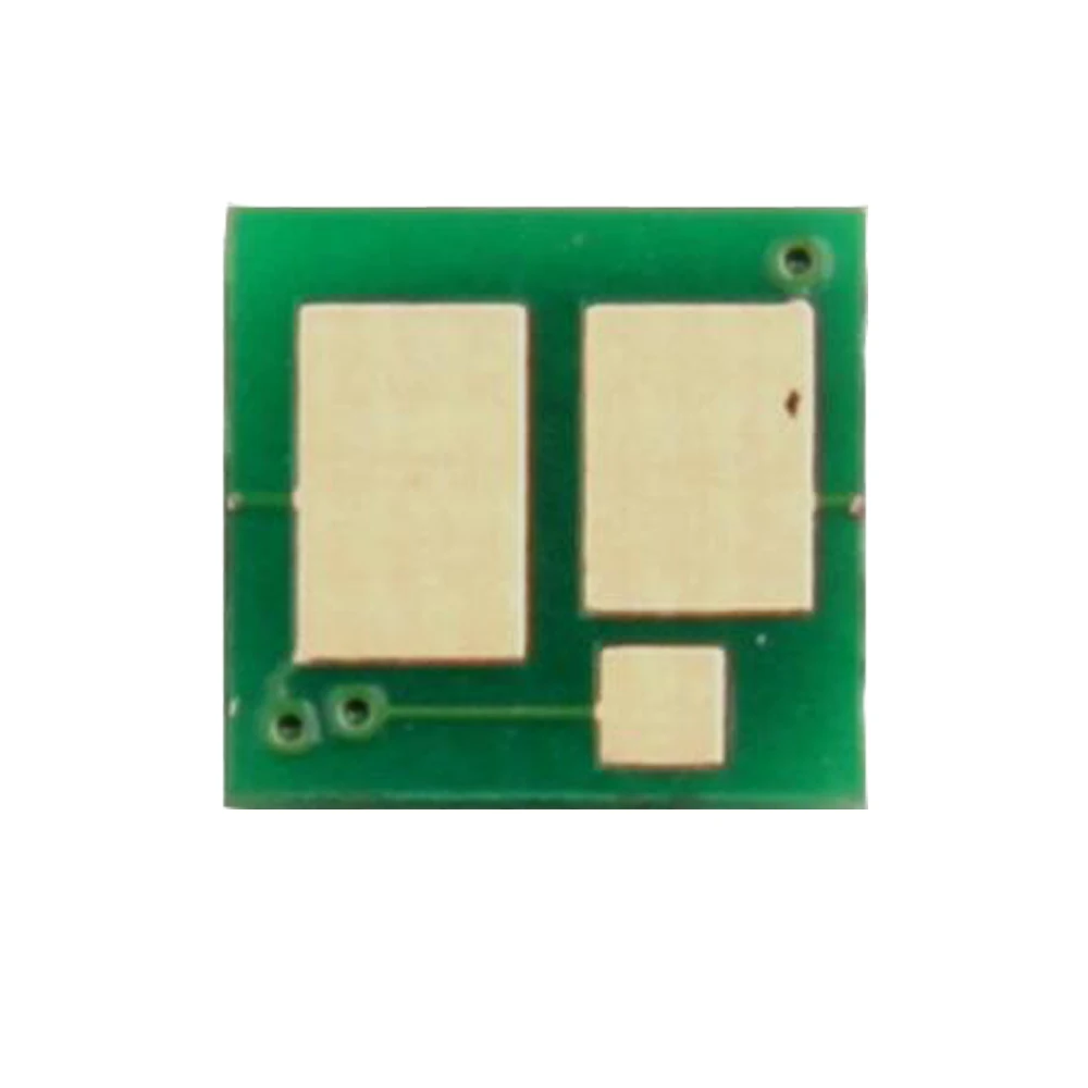 2 шт. Запасной картридж с тонером для HP 217A 17A CF217A CF217 LaserJet Pro MFP M130a M130nw M130fn 130fw принтер