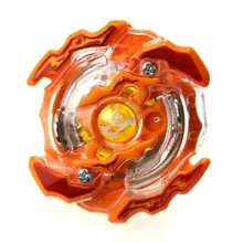 12 styles Beyblade Metal Fusion Large Collection Beyblade Burst B34 B35 3056 S50 Attack Without Launcher Spinning Top Game Toy