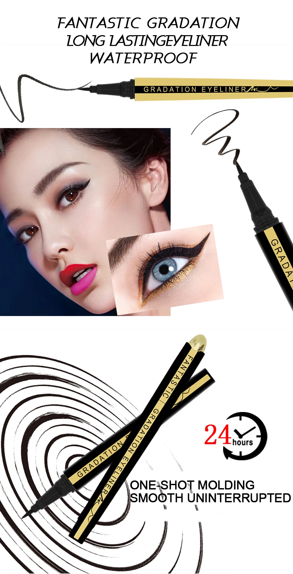 D-____EYE3108B_EYE-3108B_02