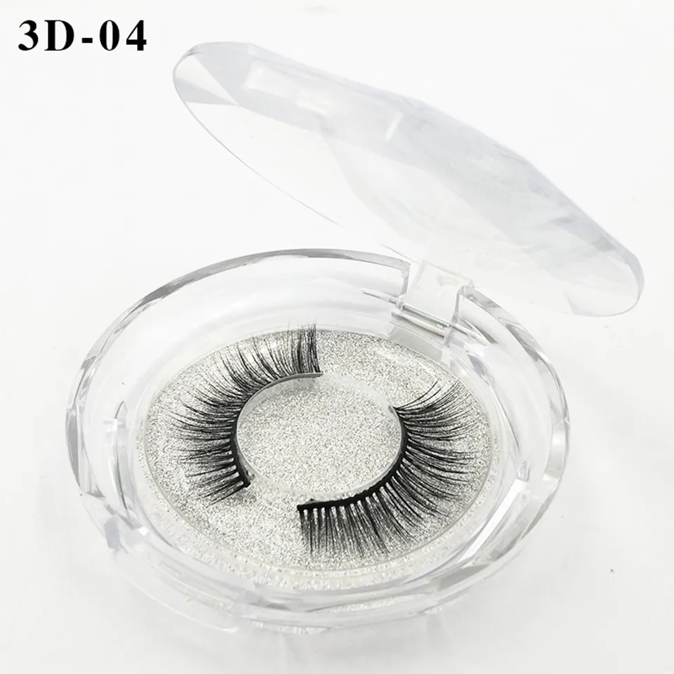 D-04