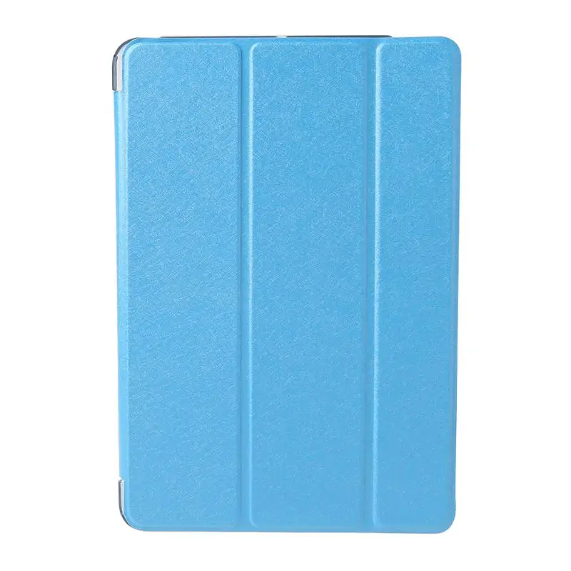 Защитный чехол флип-чехол держатель планшета водонепроницаемый корпус складной для Apple iPad Mini 1/2/3