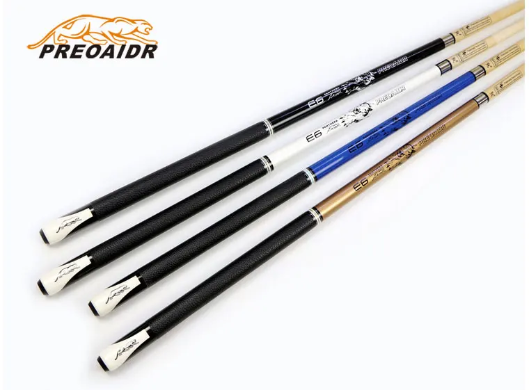 new-e5-pool-cue_06