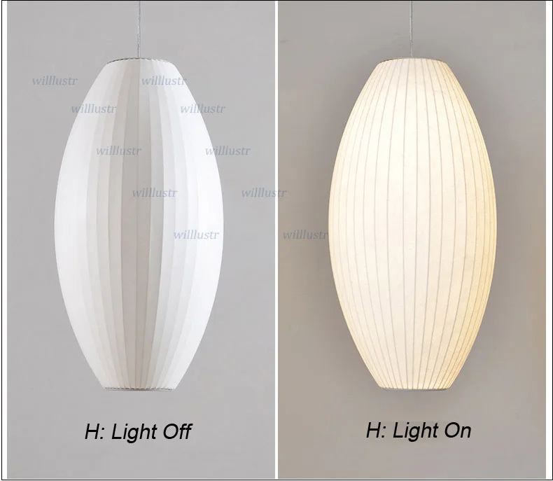 pendant light (11)