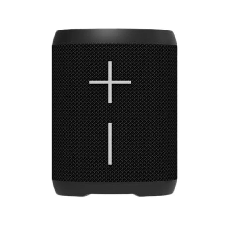 

Hopestar P14 Portable Outdoor Bluetooth Waterproof Speaker Triple-Cornered Sound Bar Box Stereo Subwoofer