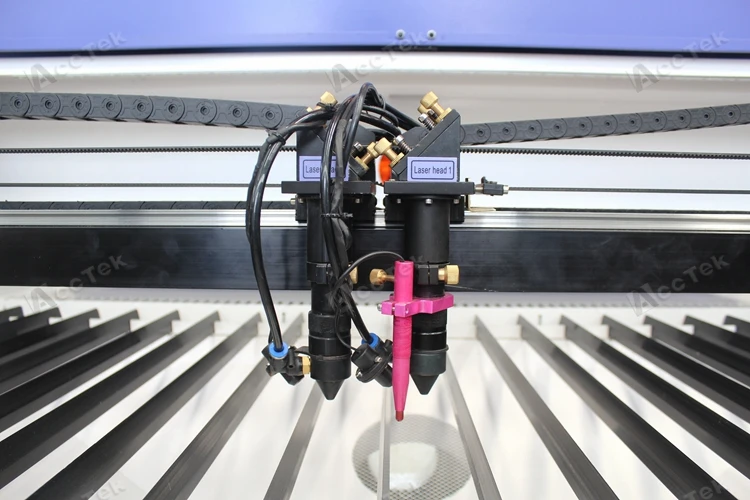 wood engrave co2 laser