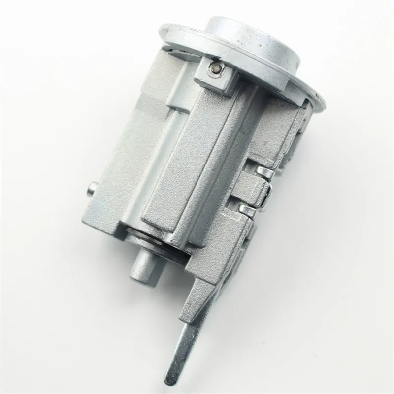 XIEAILI OEM замок зажигания фотоэлемент для Toyota Corolla EX с 1 шт. ключа S337|auto door lock cylinder|ignition
