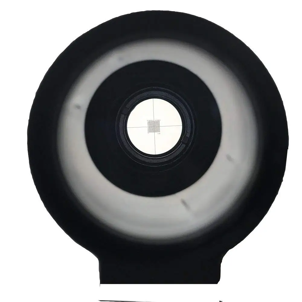 3-T015  bor sighter kit(3)