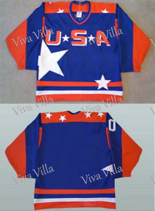 portman mighty ducks jersey
