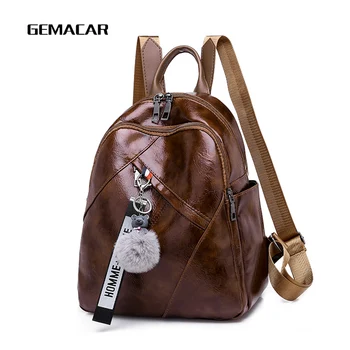 latest bag design 2019