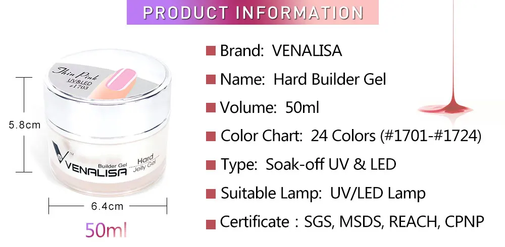 60915-50ml