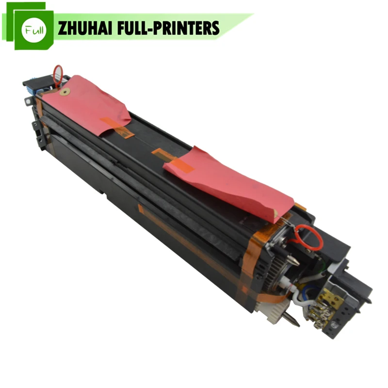 

Refurbished Fuser Assembly Fuser Unit B051-4029 B154-4043 120V for Ricoh Aficio 3224C 3232C Aficio 1224C 1232CSP
