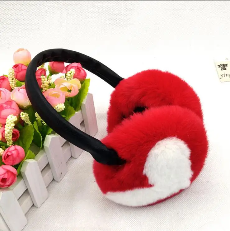 QQ20180704195026