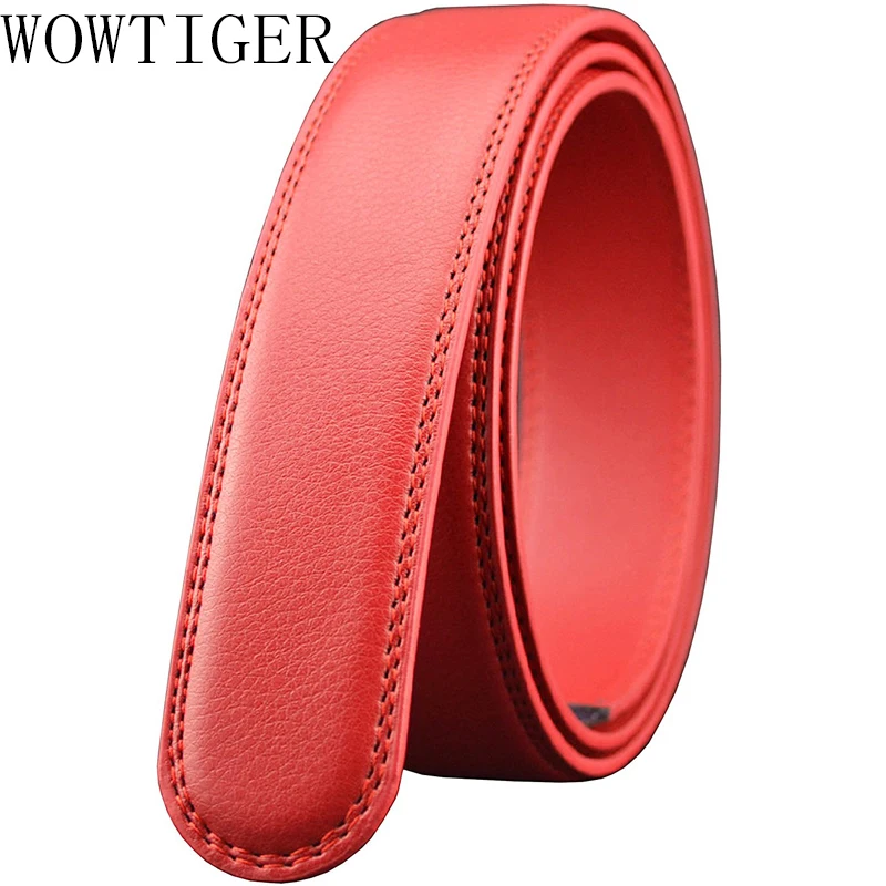 Ремень С Храповым Механизмом мужской без пряжки 35/3/8 дюйма|belt strap|leather belt strapstrap for men