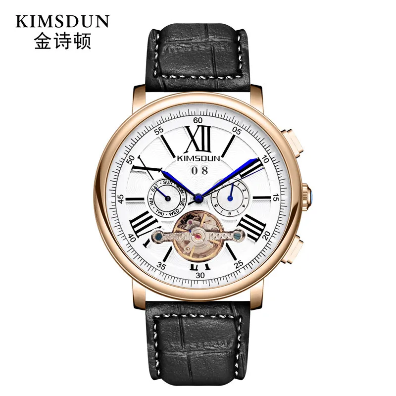 Tourbillon Мужские s часы лучший бренд класса люкс все-часы Мужские автоматические механические наручные часы Скелет спортивные мужские часы Relogio