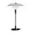 

Living room dining room modern minimalist style table lamp art "PH lamp" table lamp
