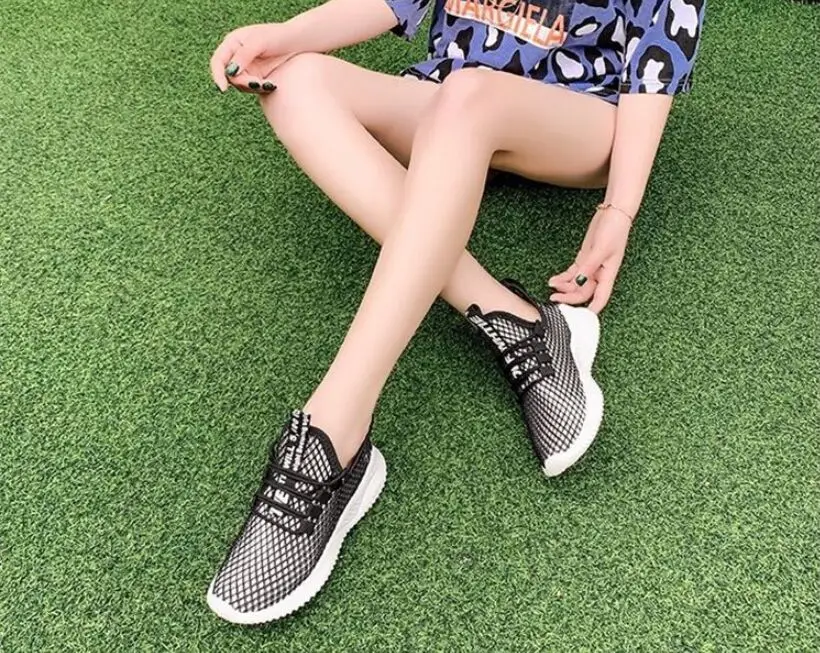 QQ图片20190513102616