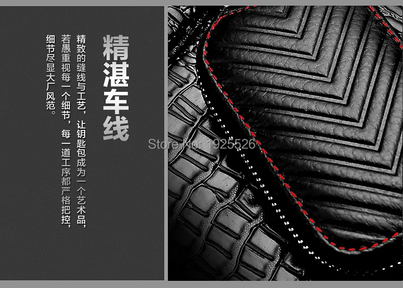 20160803_135534_016