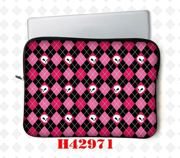 H42971