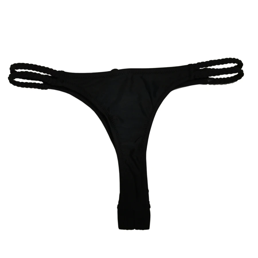 black q2-1