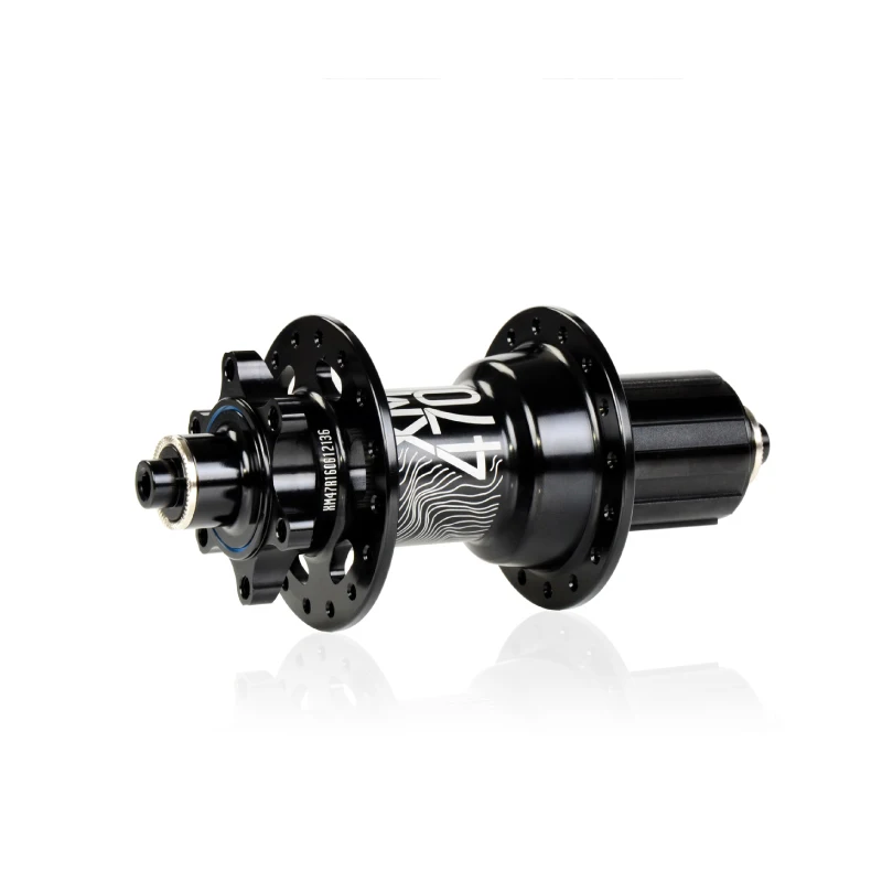 KZ-XM470VI-10