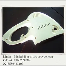 Фототипная печатная машина для корпус батареи отсек